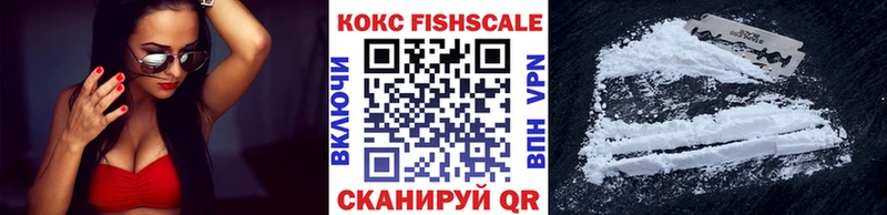 гидра сайт  Приморск  Cocaine 98%  закладка 