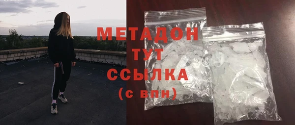 гидра Алексеевка
