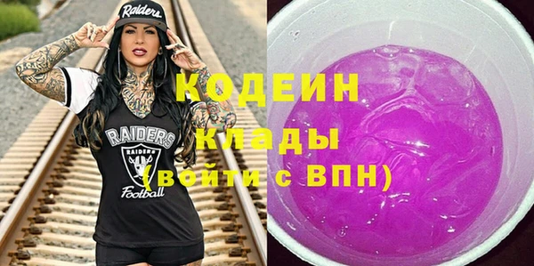 гидра Грязи