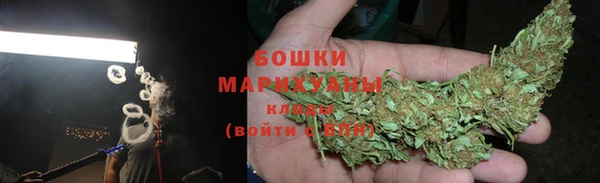 jwh Алексин