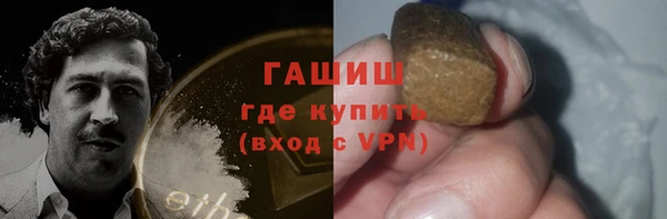 гидра Алексеевка