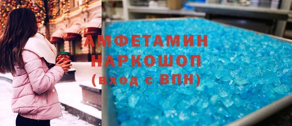 гидра Алексеевка