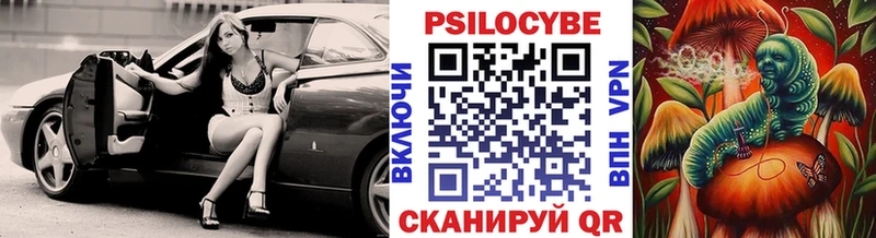 наркота  Приморск  Галлюциногенные грибы прущие грибы 